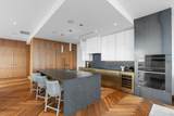 255 Hennepin Avenue - Photo 5