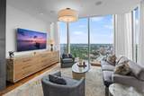 255 Hennepin Avenue - Photo 6