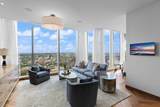 255 Hennepin Avenue - Photo 7