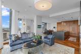 255 Hennepin Avenue - Photo 8