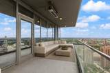 255 Hennepin Avenue - Photo 9