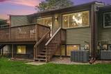 2030 103rd Avenue - Photo 1