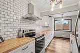 2030 103rd Avenue - Photo 10
