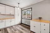 2030 103rd Avenue - Photo 11
