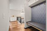 2030 103rd Avenue - Photo 12
