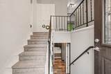 2030 103rd Avenue - Photo 13