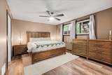 2030 103rd Avenue - Photo 14