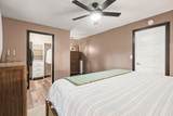 2030 103rd Avenue - Photo 15
