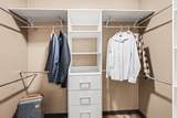 2030 103rd Avenue - Photo 16