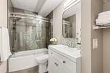 2030 103rd Avenue - Photo 17