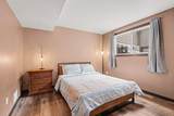2030 103rd Avenue - Photo 18