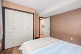 2030 103rd Avenue - Photo 19