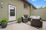 2030 103rd Avenue - Photo 2
