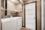 2030 103rd Avenue - Photo 20