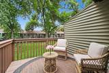 2030 103rd Avenue - Photo 21