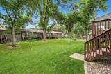 2030 103rd Avenue - Photo 22