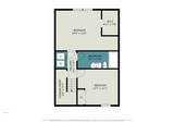 2030 103rd Avenue - Photo 24