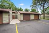 2030 103rd Avenue - Photo 3