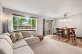 2030 103rd Avenue - Photo 4