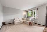 2030 103rd Avenue - Photo 5
