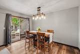 2030 103rd Avenue - Photo 6
