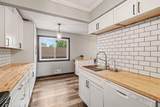2030 103rd Avenue - Photo 7
