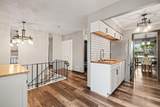 2030 103rd Avenue - Photo 8