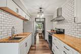 2030 103rd Avenue - Photo 9