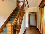 78994 160th Street - Photo 16