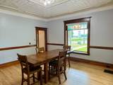 78994 160th Street - Photo 17