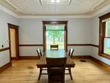 78994 160th Street - Photo 18