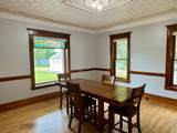 78994 160th Street - Photo 19