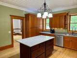 78994 160th Street - Photo 20
