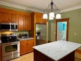 78994 160th Street - Photo 21