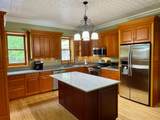 78994 160th Street - Photo 22