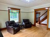 78994 160th Street - Photo 23