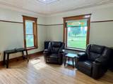 78994 160th Street - Photo 24
