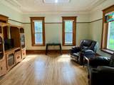 78994 160th Street - Photo 25