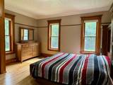78994 160th Street - Photo 26