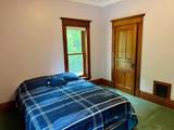 78994 160th Street - Photo 29