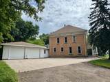78994 160th Street - Photo 3