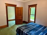 78994 160th Street - Photo 30