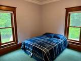 78994 160th Street - Photo 31