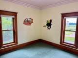 78994 160th Street - Photo 32
