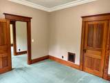78994 160th Street - Photo 34