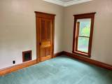 78994 160th Street - Photo 35