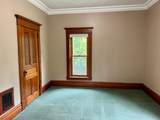 78994 160th Street - Photo 36