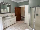 78994 160th Street - Photo 37