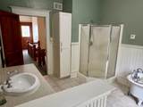 78994 160th Street - Photo 38