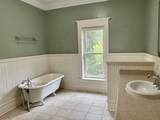 78994 160th Street - Photo 39